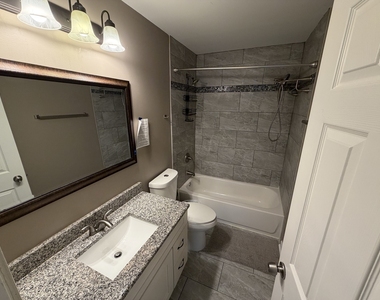 1369 Taylor Road - Photo Thumbnail 6