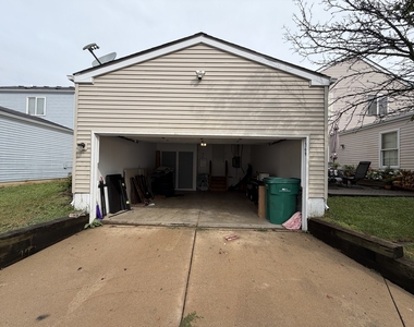 1369 Taylor Road - Photo Thumbnail 10