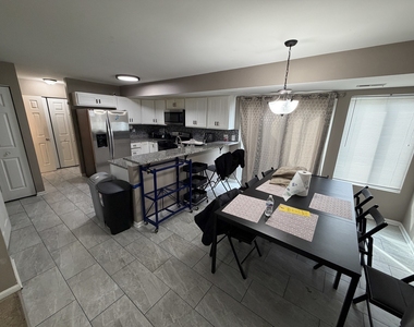 1369 Taylor Road - Photo Thumbnail 2