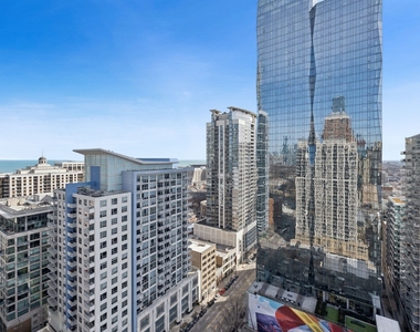 1250 S Michigan Avenue - Photo Thumbnail 16