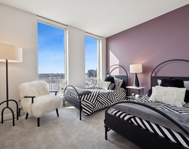 1250 S Michigan Avenue - Photo Thumbnail 11
