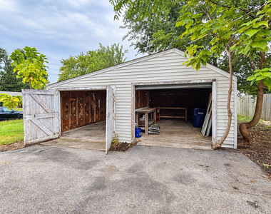 1155 S 7th Street - Photo Thumbnail 11