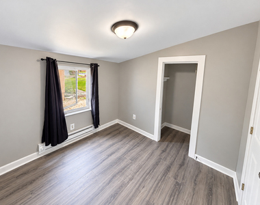 1155 S 7th Street - Photo Thumbnail 5