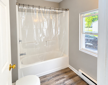 1155 S 7th Street - Photo Thumbnail 9