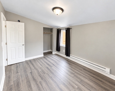 1155 S 7th Street - Photo Thumbnail 6