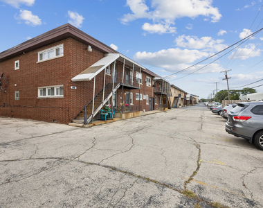 1211 Homestead Road - Photo Thumbnail 19