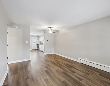 1211 Homestead Road - Photo Thumbnail 10