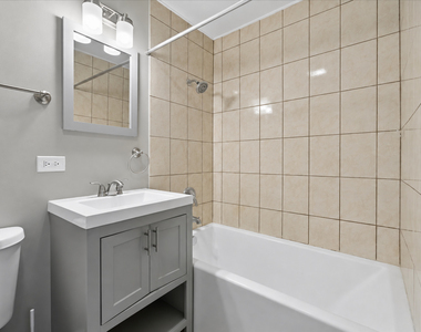 1211 Homestead Road - Photo Thumbnail 16