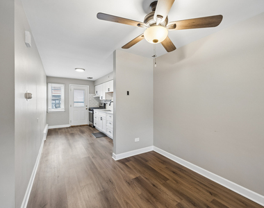 1211 Homestead Road - Photo Thumbnail 6