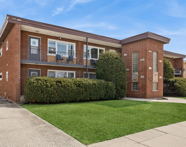 1211 Homestead Road - Photo Thumbnail 20