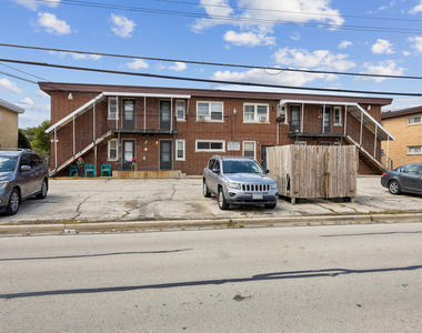 1211 Homestead Road - Photo Thumbnail 18