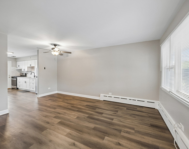 1211 Homestead Road - Photo Thumbnail 9