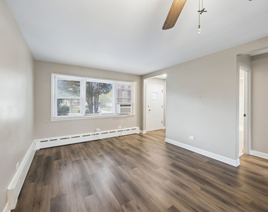 1211 Homestead Road - Photo Thumbnail 7
