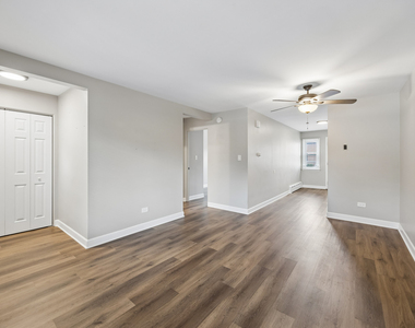 1211 Homestead Road - Photo Thumbnail 8