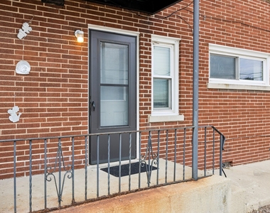1211 Homestead Road - Photo Thumbnail 17