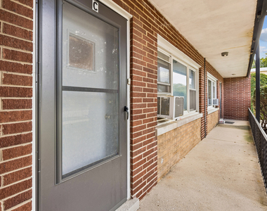1211 Homestead Road - Photo Thumbnail 3