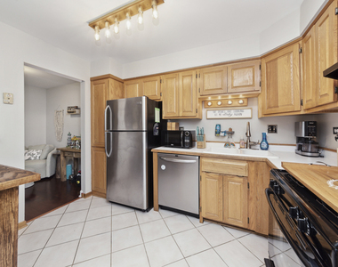541 73rd Street - Photo Thumbnail 5