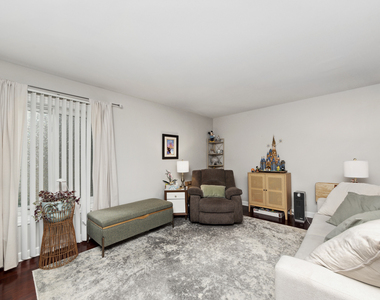 541 73rd Street - Photo Thumbnail 3