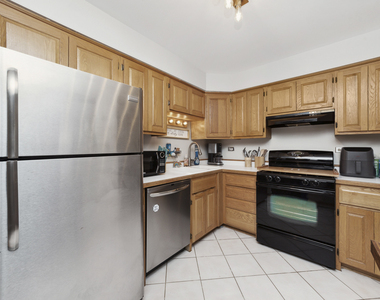 541 73rd Street - Photo Thumbnail 6