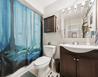 541 73rd Street - Photo Thumbnail 10