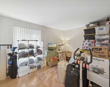 541 73rd Street - Photo Thumbnail 9