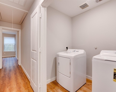 2702 Reid Street - Photo Thumbnail 16