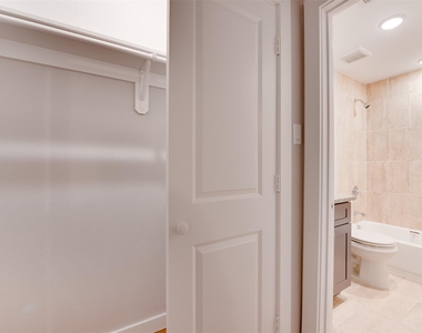 2702 Reid Street - Photo Thumbnail 24