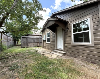 1011 Nadine Street - Photo Thumbnail 12