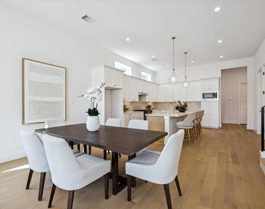 1520 W 21st St - Photo Thumbnail 10