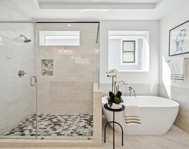 1520 W 21st St - Photo Thumbnail 23