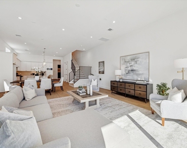 1520 W 21st St - Photo Thumbnail 8