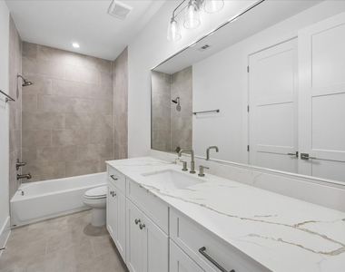 1520 W 21st St - Photo Thumbnail 33