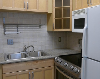 2100 Tanglewilde Street - Photo Thumbnail 4