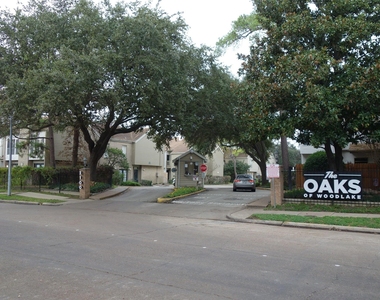 2100 Tanglewilde Street - Photo Thumbnail 18