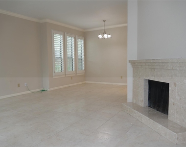 2100 Tanglewilde Street - Photo Thumbnail 1