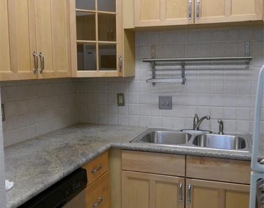 2100 Tanglewilde Street - Photo Thumbnail 2