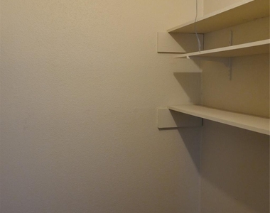 2100 Tanglewilde Street - Photo Thumbnail 10