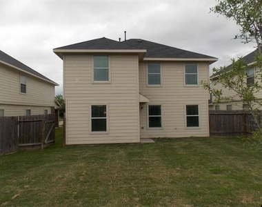 13318 Ambrosa Drive - Photo Thumbnail 12