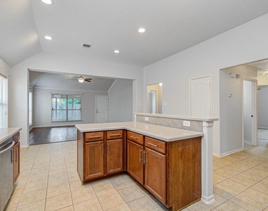 21922 Catoosa Drive - Photo Thumbnail 17