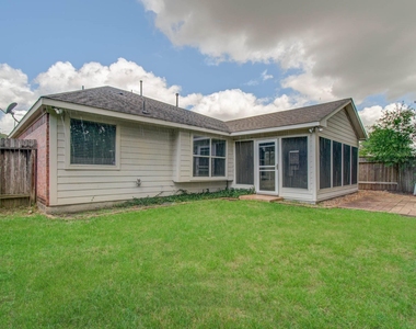 21922 Catoosa Drive - Photo Thumbnail 37