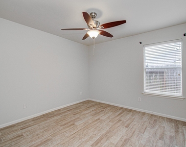 21922 Catoosa Drive - Photo Thumbnail 26