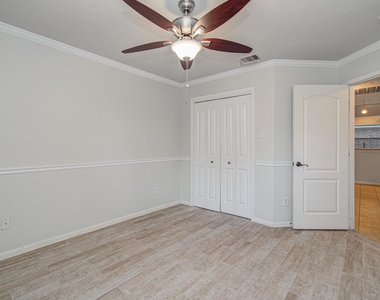 21922 Catoosa Drive - Photo Thumbnail 29