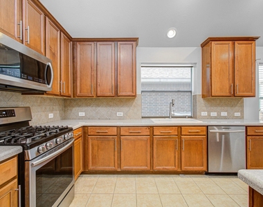 21922 Catoosa Drive - Photo Thumbnail 15