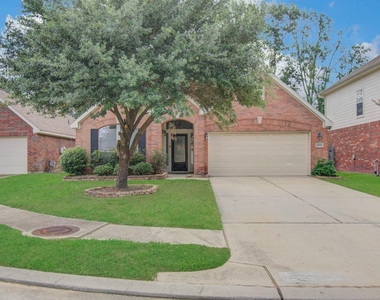 21922 Catoosa Drive - Photo Thumbnail 3