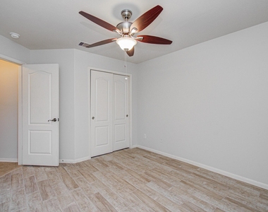 21922 Catoosa Drive - Photo Thumbnail 27