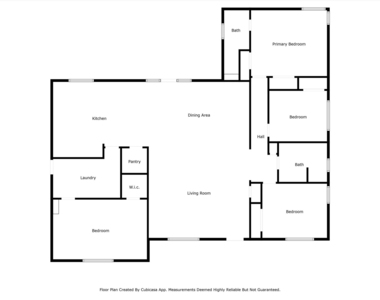 5618 Dawnridge Drive - Photo Thumbnail 15