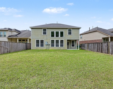 11 Sagamore Ridge Place - Photo Thumbnail 34