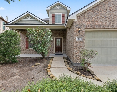 11 Sagamore Ridge Place - Photo Thumbnail 33