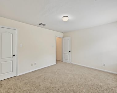 11 Sagamore Ridge Place - Photo Thumbnail 26