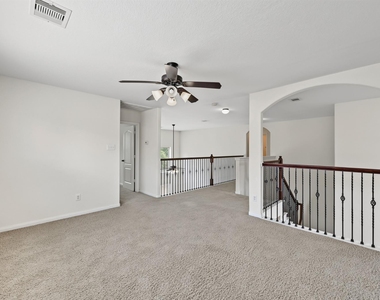 11 Sagamore Ridge Place - Photo Thumbnail 22